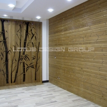 wood-interior-20