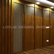 wood-interior-1