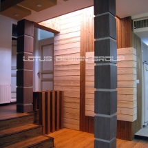 wood-interior-15
