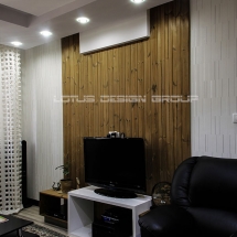 wood-interior-19