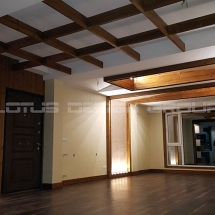 wood-interior-7